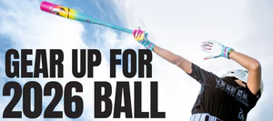 Gear Up With Local Experts